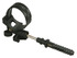 Фасадное крепление КФК12-47.1 (SO90.1, SF 10, BRPF 70-150-1F) / 989920 / - картинка 1