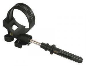 Фасадное крепление КФК12-47.1 (SO90.1, SF 10, BRPF 70-150-1F) / 989920 / - картинка 1