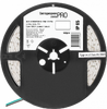 71706 NLS-3528CW120-9.6-IP65-12V-Pro R5 Светодиодная лента Navigator / 2092056 /