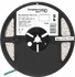 71706 NLS-3528CW120-9.6-IP65-12V-Pro R5 Светодиодная лента Navigator / 2092056 / - картинка 1
