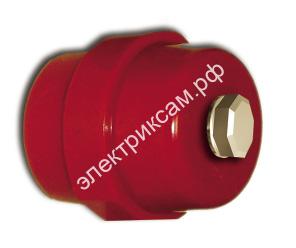 Изолятор SM-35 380А 10кВ EKF  (10 шт в уп.) / 975152 / - картинка 1