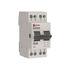 Трехпозиционный переключатель 2P 16А EKF Basic / 983504 / - картинка 1