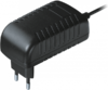 71464 ND-E36-IP20-12V-драйвер для светодиодной ленты / 093464 /