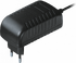 71464 ND-E36-IP20-12V-драйвер для светодиодной ленты / 093464 / - картинка 1