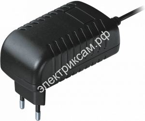 71464 ND-E36-IP20-12V-драйвер для светодиодной ленты / 093464 / - картинка 1