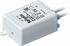 71476 ND-CRGB72IR-IP20-12V-драйвер ИК-управление для светодиодной ленты 72Вт / 093476 / - картинка 1