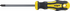 Отвёртка Navigator 82 358 NHT-Ot01-PH2-100 (обычная) / 2093822 / - картинка 1