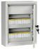 TITAN 3 Корпус металлический ЩРн-24 (395х310х120мм) IP31 IEK / 276151 / - картинка 1