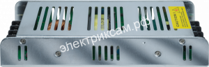 71468 ND-P200-IP20-12V-драйвер для светодиодной ленты / 093468 / - картинка 1