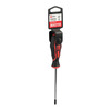 Отвертка Master PH1x100 мм EKF Basic / 984357 /