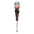 Отвертка Master PH1x100 мм EKF Basic / 984357 / - картинка 1