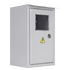 ЩУ-1Н-6 КОЗ/Планки- щиток метал. 290х190х140мм IP55 / 24815 / - картинка 1