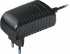 71463 ND-E24-IP20-12V-драйвер для светодиодной ленты / 093463 / - картинка 1