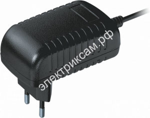 71463 ND-E24-IP20-12V-драйвер для светодиодной ленты / 093463 / - картинка 1