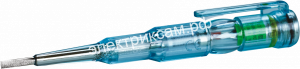 71116 Navigator  NTP-S-отвертка индикаторная стандартная 70-600В 50-500Гц / 69230 / - картинка 1