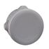 IMT35094нг D80h45мм IP55 96шт/кор-коробка ответвительная ОУ с крышкой 4 ввода полипропилен серая Schneider Electric / 4961542 - картинка 1