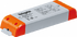 71461 ND-P30-IP20-12V-драйвер для светодиодной ленты / 093461 / - картинка 1