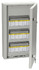 TITAN 3 Корпус металлический ЩРн-36 (540х330х120мм) IP54 IEK / 276172 / - картинка 1