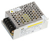 Драйвер LED ИПСН-PRO 30Вт 12 В блок - клеммы IP20 / 2913733 /