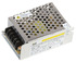 Драйвер LED ИПСН-PRO 30Вт 12 В блок - клеммы IP20 / 2913733 / - картинка 1