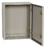 Корпус металлический ЩМП-3-0 (650х500х220мм) У2 IP54 IEK / 276693 / - картинка 1