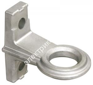 Кронштейн анкерный КАМ-4000 (CA 1500/2000, SO 253) / 989910 / - картинка 1