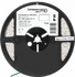 71710 NLS-5050CW60-14.4-IP65-12V-Pro R5 Светодиодная лента Navigator / 2092060 / - картинка 1