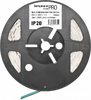 71701 NLS-3528CW60-4.8-IP20-12V-Pro R5 Светодиодная лента Navigator / 2092051 /