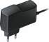 71462 ND-E12-IP20-12V-драйвер для светодиодной ленты / 093462 / - картинка 1