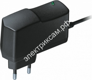 71462 ND-E12-IP20-12V-драйвер для светодиодной ленты / 093462 / - картинка 1