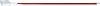 71486 NLSC-10mm-W-PC-IP20-коннектор д/соед.СД 5050 10мм драйвером Р / 093486 /