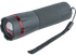 61434 NPT-CP16-3AAA фонарь 1LEDх1Вт пластик ударопрочный дальность 60м батарейки в комплект не входят (1шт в уп.) Navigator / - картинка 1