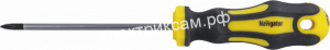 Отвёртка Navigator 82 356 NHT-Ot01-PH0-75 (обычная) / 2093820 / - картинка 1
