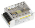 Драйвер LED ИПСН-PRO 25Вт 12 В блок - клеммы IP20 / 2913732 / - картинка 1