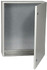 Корпус металлический ЩМП-4-0 (800х650х250мм) УХЛ3 IP31 IEK / 276074 / - картинка 1