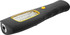 94939 NPT-W01-3AAA фонарь 24LED+1LED1Вт пластик с резин.покрытием 3хАAA(R03) в комплект не входят дальность освещения 30м Nav - картинка 1