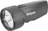 94941 NPT-CP02-ACCU фонарь 5LED Пластик 3 Ni-Cd аккум.а, 3.6 В, 250 мА/час, в компл.   дальность освещения 30м Navigator / 03 - картинка 1