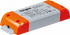 71460 ND-P15-IP20-12V-драйвер для светодиодной ленты / 093460 / - картинка 1