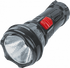 61305 NPT-CP15-ACCU Фонарь 1LEDx0.5Вт Пласт. , акк.4В, 5 IP33 (1шт в уп.) Navigator / 20922660 / - картинка 1