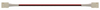 71485 NLSC-10mm-PC-W-PC-IP20-коннектор д/гибкого соед.2х лент СД 5050 10мм / 093485 /