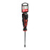 Отвертка Master PH2x100 мм EKF Basic / 984358 / - картинка 1