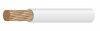 ПуГВнг(А)-LS 1х4 белый (ГОСТ)-провод установочный медный гибкий ПВХ негорючий пониж.газовыделен. / 21546 /