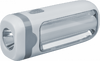 Фонарь Navigator 14 028 NPT-CP19-ACCU Пласт.1LED 3Вт+10LED 2Вт, акк.4.5В,800 мАч / 2093714 /