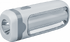 Фонарь Navigator 14 028 NPT-CP19-ACCU Пласт.1LED 3Вт+10LED 2Вт, акк.4.5В,800 мАч / 2093714 / - картинка 1
