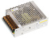 Драйвер LED ИПСН-PRO 100Вт 12 В блок - клеммы IP20 / 2913739 / - картинка 1