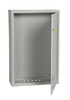Корпус металлический ЩМП-6-0 (1200х750х300мм) УХЛ3 IP31 IEK / 276076 /