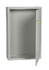 Корпус металлический ЩМП-6-0 (1200х750х300мм) УХЛ3 IP31 IEK / 276076 / - картинка 1