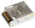 Драйвер LED ИПСН-PRO 60Вт 12 В блок - клеммы IP20 / 2913738 / - картинка 1