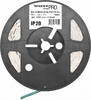 71705 NLS-3528CW120-9.6-IP20-12V-Pro R5 Светодиодная лента Navigator / 2092055 /