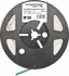 71705 NLS-3528CW120-9.6-IP20-12V-Pro R5 Светодиодная лента Navigator / 2092055 / - картинка 1